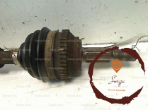 Transmission AVG - CHRYSLER - K05274807A