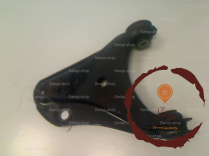 Triangle inf AVD - RENAULT - 311308036095