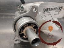 Maitre cylindre - OPEL - 93177768