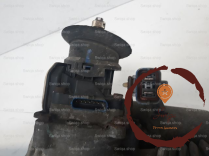 Cremaillere hydraulique - OPEL - 95512636