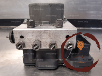 Unite hydraulique abs - RENAULT - 476607201R