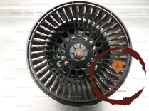 Moteur ventilateur chauffage - RENAULT - 194103246248