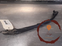 Bras essuie-glace AR - RENAULT