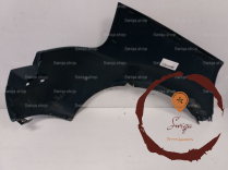 Crosse ARG - RENAULT - 7700437659