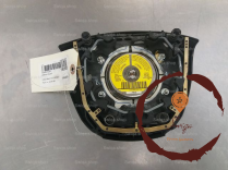 Airbag volant - FORD - 1706973