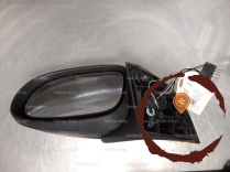 Retroviseur ext electrique g - MERCEDES - 1688100376