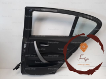 Porte ARD - B.M.W. - 527215001946