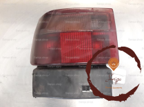 Feu ARG - CITROEN - 95656605
