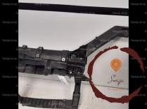Armature AV - RENAULT - 516001217200