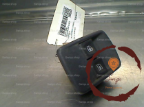 Commande leve-glace porte AVG - DACIA - 527108109486