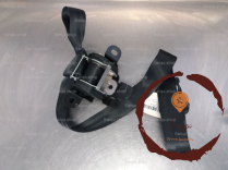 Ceinture centrale arriere - NISSAN - 88844JD000