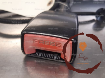 Ancrage ceinture AVG - HYUNDAI - 888300X0004X