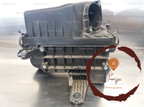 Boitier filtre a air - KIA - 131001040558