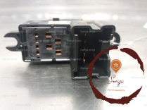 Commande leve-glace porte ARD - NISSAN - 25411BR00A