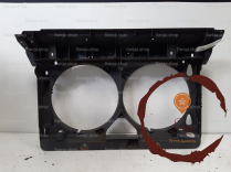 Armature AV - PEUGEOT - 1308CC