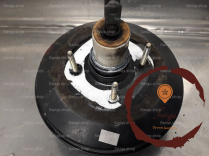 Servo-frein - CITROEN - 333505005150