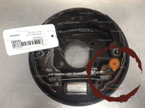 Flasque ARG - TOYOTA - 424310H010