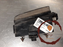 Phare antibrouillard AVG - CHRYSLER - K05288797AD