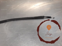 Serrure porte AVG - KIA - 527138310736