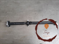 Transmission longitudinale AR - B.M.W. - 2031077357