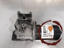 Moteur essuie-glace AV - HYUNDAI - 812104136962
