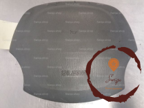 Airbag volant - SUZUKI - 4815050J10KM9