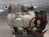 Compresseur air conditionne - KIA - 193101014184