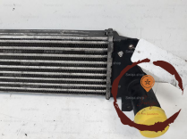 Echangeur air - LAND ROVER - 1313503