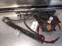 Mecanisme+moteur leve-glace AVD - SEAT - 6J4837462