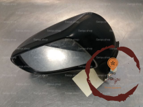 Retroviseur ext electrique g - MAZDA - CB1069180L09