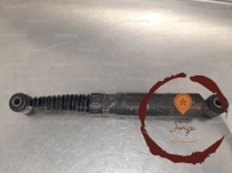Amortisseur ARG - PEUGEOT - 9806036380