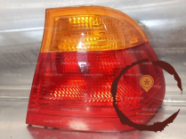 Feu ARD - B.M.W. - 63218364922