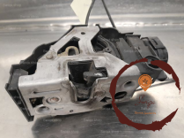 Serrure porte ARG - MERCEDES - 527220016028