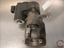 Etrier de frein ARD - PEUGEOT - 1608998980