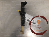 Emetteur embrayage - RENAULT - 306108010R