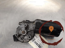 Moteur essuie-glace AV - PEUGEOT - 6405F8
