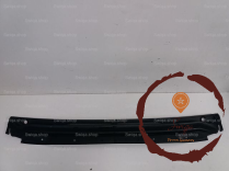 Baie pare brise - CITROEN - 8251GC
