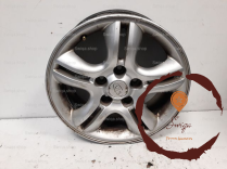 Jante aluminium 1 - KIA - 529101F200