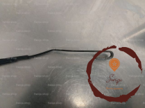 Bras essuie-glace AVG - CITROEN - 6429L5