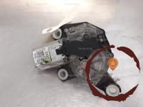 Moteur essuie-glace AR - ALFA ROMEO - 50508587