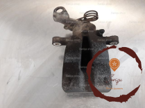 Etrier de frein ARG - ALFA ROMEO - 77364538