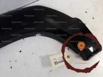 Elargisseur aile AVG - KIA - 877111F000