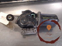 Moteur essuie-glace AV - NISSAN - 28810AX70A