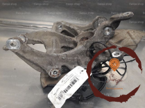 Fusee ARD - PEUGEOT - 517632