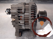 Alternateur - RENAULT - 231008578R
