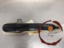 Poignee ext porte ARD - KIA - 836611F010