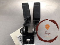 Ancrage ceinture ARD - SAAB