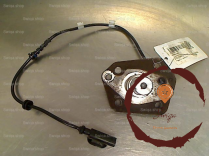 Fusee ARD - OPEL - 55703580