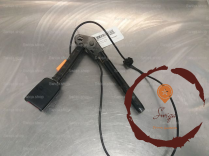 Pretentionneur AVG - FORD - 1148337