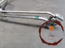 Tuyau de clim - KIA - 977752E500